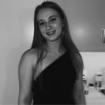 Ann-Therese Rocke - Facebook