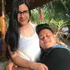 Ghia Ricca Therese - @2157901786 - TikTok
