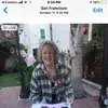 theresaricca1 - @theresaricca1 - TikTok