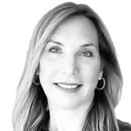 Therese Ricca - Facebook