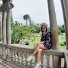 Geralyn Therese Atie - @ricethereses - TikTok