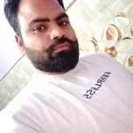 suniltanwar - @ther.eserice - Instagram