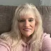 Therese Finlan Rice - @usercowgirlup8165 - TikTok
