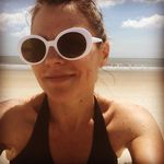Therese Rice - @therese.d.rice - Instagram