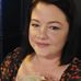 Therese Rice - Facebook