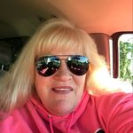 Therese Rice - @cowgirlup8165 - Instagram
