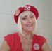 Therese Rice - Facebook