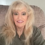 Therese Rice - @countrygal8165 - Instagram