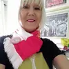 Therese Rice - @trayolfc - TikTok