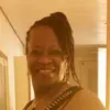 Therese Rice - @reese.renae52 - TikTok
