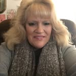 Therese Rice - @cowgirlup8784 - Instagram
