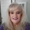 thereserice8 - @therese.rice - TikTok