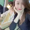 thereserice8艾米 - @thereserice8aimi - TikTok