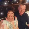 Therese Richards446 - @thereserichards44 - TikTok