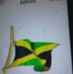 Therese Richards - Facebook