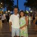 Therese Richards - Facebook