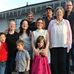 Therese Richards - Facebook