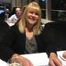 Therese Richards - Facebook