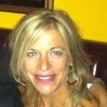 Therese Richards - @thereserichardsl - Instagram