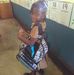 Therese Richards - Facebook