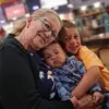 Therese Richards - @therese.richards3 - TikTok