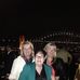 Therese Richards - Facebook