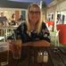 Therese Richards - Facebook