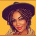Therese Richards - Facebook