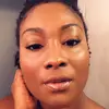Therese Richards - @misstee_36 - TikTok