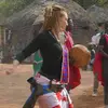 Therese Richardsson - @therese.richardss - TikTok