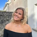 thérèse - @_thereserobbins_ - Instagram