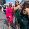 Thérèse - @thereserobbins - TikTok