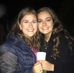 Therese Robbins - Facebook