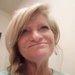 Therese Robbins - @therese.robbins.37 - Instagram