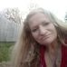 Therese Robbins - Facebook