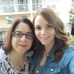 Therese Robbins - Facebook