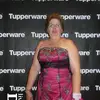 Theressa Robbins - @theressarobbins - TikTok