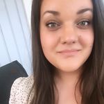 Therese Rosenberg - @thereserosenberg - Instagram