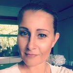 Therese Rosenberg - @therese.rosenberg - Instagram