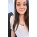 Therese Rosenberg - Facebook