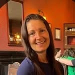 Therese Rosenberg - @thereserosenbergs - Instagram