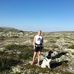 Therese Rosenberg - Facebook