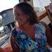 Therese Rosenberg - Facebook