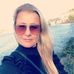Therese Rosenberg Dalen - Facebook