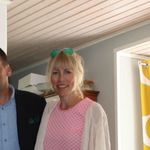Therese Rosenberg-Hiekkanen - @rosenberghiekkanen - Instagram