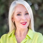 Therese Rosenberg Real Estate - @therese_cloudnine - Instagram