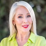 Therese Rosenberg Real Estate - @thereserosenbergrealestate - Instagram