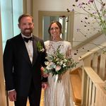 Therése Rosenberg Sjöström - @rosen_knoppen - Instagram
