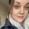 t-heresee 🌟 - @thereserosenberg - TikTok