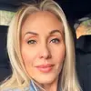 ThereseRosenbergRealEstate - @thereserosenbergrealtor - TikTok